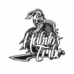 Hubito's Tribe - Sugapa (Official Track)