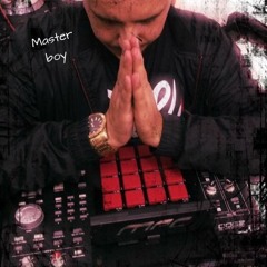 MC S3 - FUNDAMENTO DO TCP DA MARÉ (((MASTER BOY DJ)))