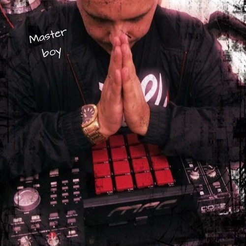 MC S3 - FUNDAMENTO DO TCP DA MARÉ (((MASTER BOY DJ)))