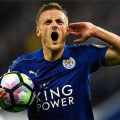 Premier League Podcast - Round 3 - Vardy re-starts scoring while Arsenal impress