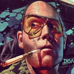 Forest/PsyTrance/Goa