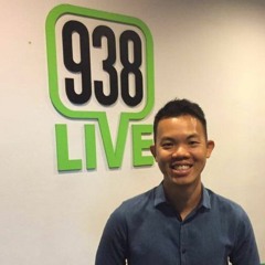 Growth Catalyst Asia 2016 Podcast - Marcus Ho on Crowdfunding