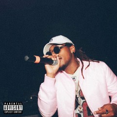 See You Again ft Omar Dean (Remix)(Prod. By Charlie Puth)