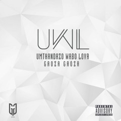 Gaoza Gaoza - Umthandazo Wabo Lova