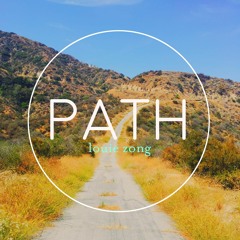 Path