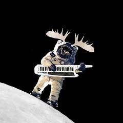 Electro, Dance & EDM