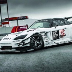 No Sleep  - Hard Trap Hip Hop Beat Instrumental (Prod  Danny E.B)