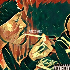 Blacx Sinner - Flexin(New 2016)