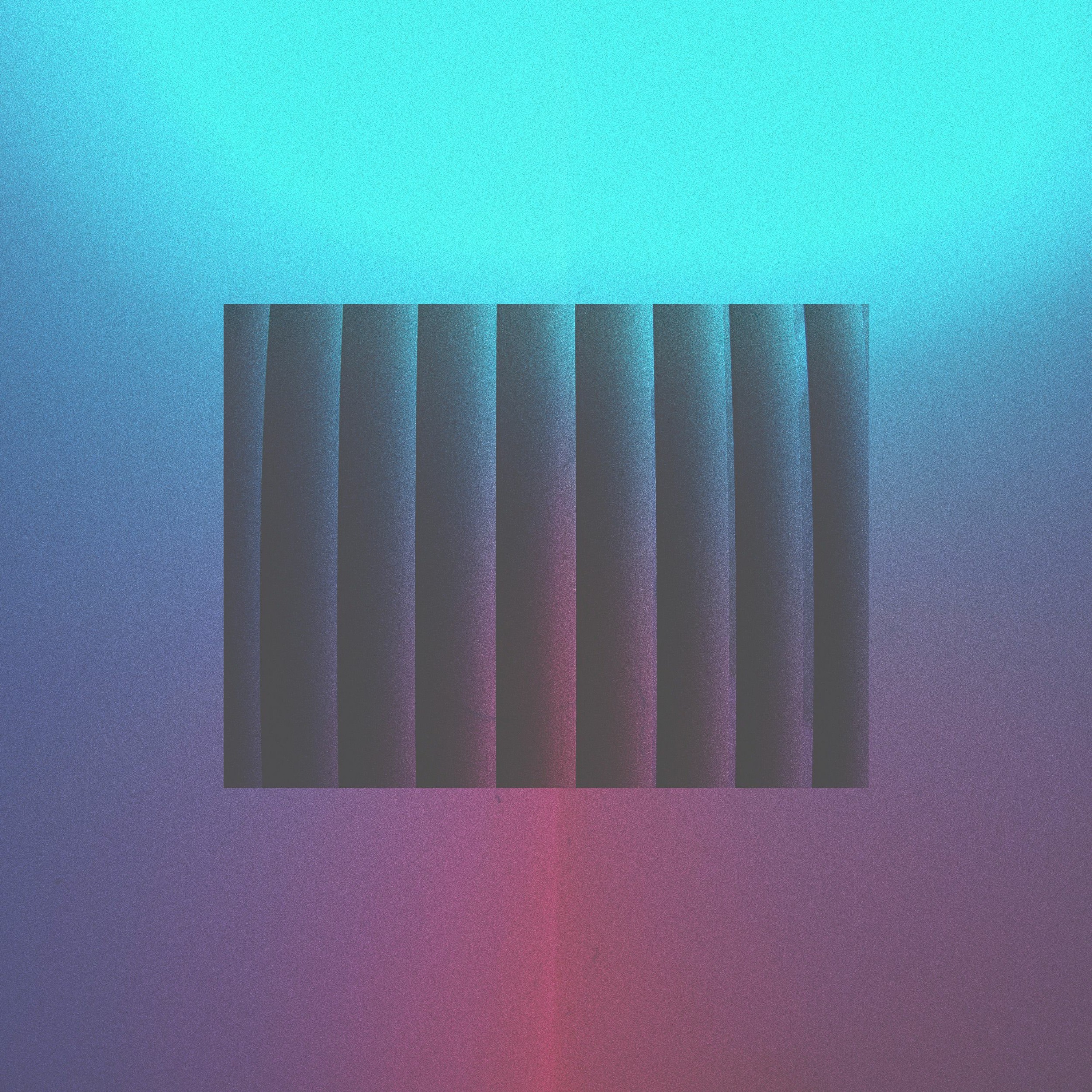 Soundhitectures soundcloud feed