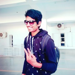 MUMBAI DANCE FEAT (MY STYLE MIX) BY DJ ABHISHEK.mp3