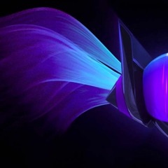 MorrisCode & Azide - Copycat (VIP Ft. Lox Chatterbox) [Bass Boosted]