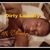 Dirty Laundry ( Carrie Underwood Cover)