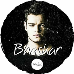 Bhaskar - Proper PR Mix [ FREE DOWNLOAD ]