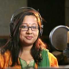 Amma Malayalam (Mia Sera)