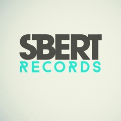 Lutzenkirchen - Reverb Nation (Joe Red Afterlife Remix)