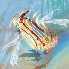dome - juca + yoshitaka hikawa