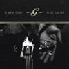 G Unit Superville Ft Lloyd Banks Tony Yayo Young Buck And Kidd Kidd Mp3