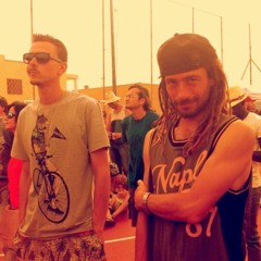 Dubplate for DJ Shera - Free up di weed