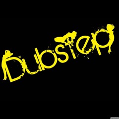 Dubstep