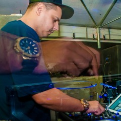 PODCAST 20 MINUTOS(((DJ MASTER BOY))) SÓ LANÇAMENTO 2016
