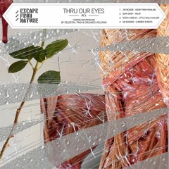 Dai Burger - Current Events (Prod. Celestial Trax & Orlando Volcano)