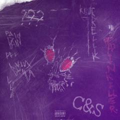 Jeembo&Tveth - NECRONOMICON (C&S by ColdWhisper)