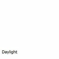 Daylight feat.GUMI／Calpi