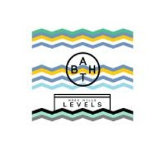 Meek Mill - Levels (Baht Remix)