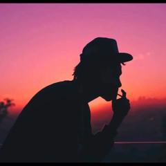 Wiz Khalifa X Berner - Chapo (Official Music Video)