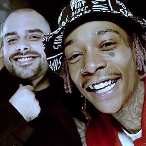 Berner Ft. Wiz Khalifa OT (Official Music Video) Dir. By David Camarena