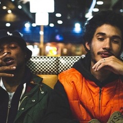 RetcH X Da$H