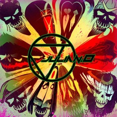 21 Pilots - Heathens (JulianO's DnB bootleg)BUY 4 FREE DL