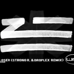ZHU - Stay Closer (Strong R. & Droplex Remix)