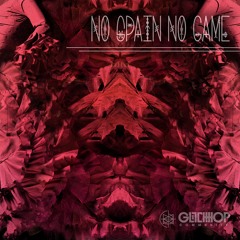 No Spain No Game [EP Minimix]