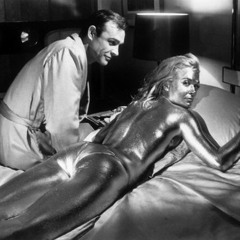 Bond