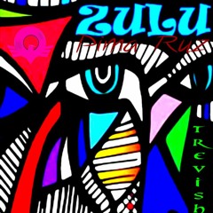 Zulu-Pima Ruz(TREVISH REMIX)[CLICK BUY=FREE DOWNLOAD]