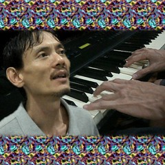 Jack Wagner - All I Need (Cover)