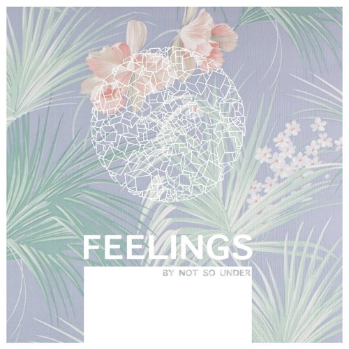 Not So Under - Feelings (Unsigned)