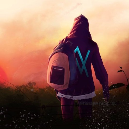 Alan Walker - Faded (Lost Stories Remix)*OFFICIAL REMIX*