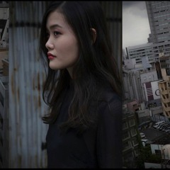 Wednesday (水) – Lynne (Tokyo, Japan)