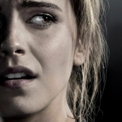 Regression (it's my fault) Roque Banos