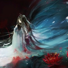 Mộng Hồi Lan Nhược