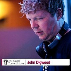 John Digweed - Transitions 617 drops [Subandrio & Ejaz Ahmed - Red Moon Rising (Original Mix) [GM]