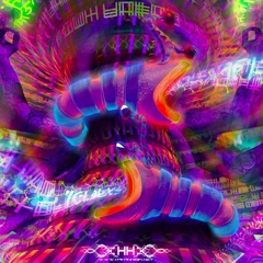 ÇEMÇ - Destiny of Nature 2016