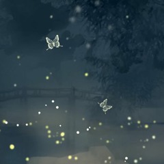 Cùng người về, tiến người đi...