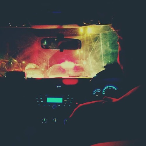 Nibras-LastNight