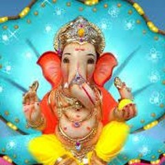 ELUKA-VAHANAM-EKKI-GANAPAYYA-GANESH-SPCL-MIXD-BY-DJ-NANI-SMILY-ND-DJ-CHINTU-GOUD