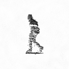 Olaf Stuut & Marlon Penn - Run (Throwing Snow Remix)
