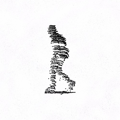 Olaf Stuut & Marlon Penn - Run (Throwing Snow Remix)