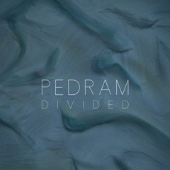 Pedram - Divided (REDBULL FREE DOWNLOAD)